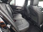2020 Mercedes-benz Gle 350 4matic Black vin: 4JGFB4KB1LA039135
