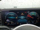 2020 Mercedes-benz Gle 350 4matic Black vin: 4JGFB4KB1LA039135