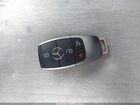 2020 Mercedes-benz Gle 350 4matic Dark Blue vin: 4JGFB4KB1LA185406
