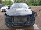 2020 Mercedes-benz Gle 350 4matic Dark Blue vin: 4JGFB4KB1LA185406