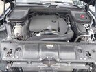 2020 Mercedes-benz Gle 350 4matic Dark Blue vin: 4JGFB4KB1LA185406