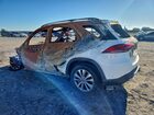 2022 Mercedes-benz Gle 350 4matic Burn vin: 4JGFB4KB1NA736646