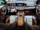2023 Mercedes-benz Gle 350 4matic Black vin: 4JGFB4KB1PA960566
