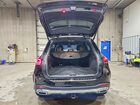 2023 Mercedes-benz Gle 350 4matic Black vin: 4JGFB4KB1PA960566