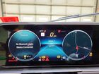 2023 Mercedes-benz Gle 350 4matic Black vin: 4JGFB4KB1PA960566