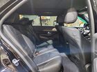2023 Mercedes-benz Gle 350 4matic Black vin: 4JGFB4KB1PA960566