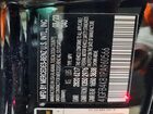 2023 Mercedes-benz Gle 350 4matic Black vin: 4JGFB4KB1PA960566