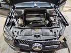 2023 Mercedes-benz Gle 350 4matic Black vin: 4JGFB4KB1PA960566