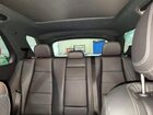 2023 Mercedes-benz Gle 350 4matic Black vin: 4JGFB4KB1PA960566