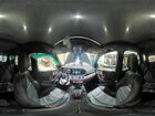2023 Mercedes-benz Gle 350 4matic Black vin: 4JGFB4KB1PA960566