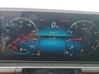 2020 Mercedes-benz Gle 350 4matic Blue vin: 4JGFB4KB2LA009934 2020 Mercedes-benz Gle 350 4matic Blue vin: 4JGFB4KB2LA009934