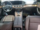 2020 Mercedes-benz Gle 350 4matic Blue vin: 4JGFB4KB2LA009934 2020 Mercedes-benz Gle 350 4matic Blue vin: 4JGFB4KB2LA009934