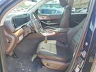 2020 Mercedes-benz Gle 350 4matic Blue vin: 4JGFB4KB2LA009934 2020 Mercedes-benz Gle 350 4matic Blue vin: 4JGFB4KB2LA009934