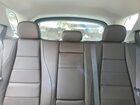 2020 Mercedes-benz Gle 350 4matic Blue vin: 4JGFB4KB2LA009934 2020 Mercedes-benz Gle 350 4matic Blue vin: 4JGFB4KB2LA009934