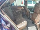 2020 Mercedes-benz Gle 350 4matic Blue vin: 4JGFB4KB2LA009934 2020 Mercedes-benz Gle 350 4matic Blue vin: 4JGFB4KB2LA009934
