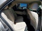 2020 Mercedes-benz Gle 350 4matic Gray vin: 4JGFB4KB2LA054176
