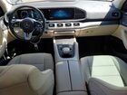 2020 Mercedes-benz Gle 350 4matic Gray vin: 4JGFB4KB2LA054176