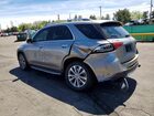 2020 Mercedes-benz Gle 350 4matic Gray vin: 4JGFB4KB2LA054176