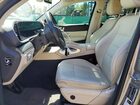 2020 Mercedes-benz Gle 350 4matic Gray vin: 4JGFB4KB2LA054176