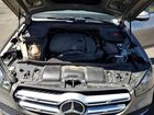 2020 Mercedes-benz Gle 350 4matic Gray vin: 4JGFB4KB2LA054176