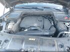 2021 Mercedes-benz Gle 350 4matic Black vin: 4JGFB4KB2MA369691