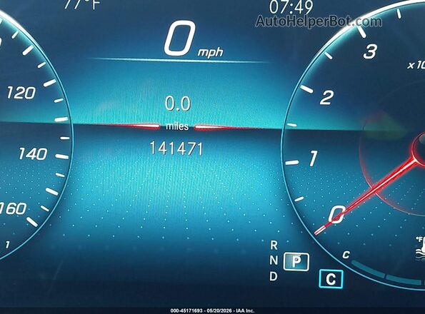 4JGFB4KB2MA369691 2021 MERCEDES-BENZ GLE 350 Black 