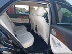 2021 Mercedes-benz Gle 350 4matic Black vin: 4JGFB4KB2MA369691