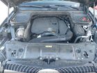 2021 Mercedes-benz Gle 350 4matic Black vin: 4JGFB4KB2MA369691