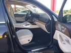 2021 Mercedes-benz Gle 350 4matic Black vin: 4JGFB4KB2MA369691