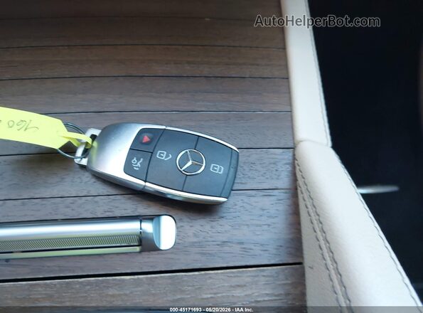 4JGFB4KB2MA369691 2021 MERCEDES-BENZ GLE 350 Black Vista del salpicadero