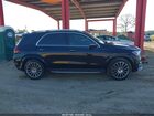 2021 Mercedes-benz Gle 350 4matic Black vin: 4JGFB4KB2MA369691