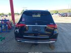 2021 Mercedes-benz Gle 350 4matic Black vin: 4JGFB4KB2MA369691