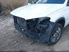 2021 Mercedes-benz Gle 350 4matic White vin: 4JGFB4KB2MA491094