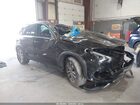 2021 Mercedes-benz Gle 350 4matic Black vin: 4JGFB4KB2MA493086