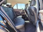2020 Mercedes-benz Gle 350 4matic Black vin: 4JGFB4KB3LA013345