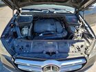2020 Mercedes-benz Gle 350 4matic Black vin: 4JGFB4KB3LA013345