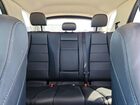 2020 Mercedes-benz Gle 350 4matic Black vin: 4JGFB4KB3LA013345