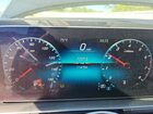 2020 Mercedes-benz Gle 350 4matic Black vin: 4JGFB4KB3LA013345