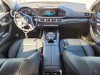 2020 Mercedes-benz Gle 350 4matic Black vin: 4JGFB4KB3LA013345