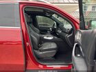 2020 Mercedes-benz Gle 350 4matic Red vin: 4JGFB4KB3LA060293