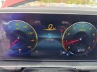 2020 Mercedes-benz Gle 350 4matic Red vin: 4JGFB4KB3LA060293