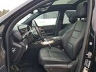 2020 Mercedes-benz Gle 350 4matic Black vin: 4JGFB4KB3LA063680