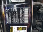 2020 Mercedes-benz Gle 350 4matic Black vin: 4JGFB4KB3LA063680