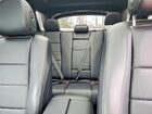 2020 Mercedes-benz Gle 350 4matic Black vin: 4JGFB4KB3LA063680