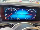 2020 Mercedes-benz Gle 350 4matic White vin: 4JGFB4KB3LA074937 2020 Mercedes-benz Gle 350 4matic White vin: 4JGFB4KB3LA074937