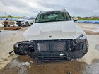 2020 Mercedes-benz Gle 350 4matic White vin: 4JGFB4KB3LA074937 2020 Mercedes-benz Gle 350 4matic White vin: 4JGFB4KB3LA074937