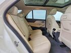 2020 Mercedes-benz Gle 350 4matic White vin: 4JGFB4KB3LA074937 2020 Mercedes-benz Gle 350 4matic White vin: 4JGFB4KB3LA074937