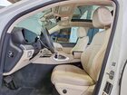 2020 Mercedes-benz Gle 350 4matic White vin: 4JGFB4KB3LA074937 2020 Mercedes-benz Gle 350 4matic White vin: 4JGFB4KB3LA074937