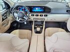 2020 Mercedes-benz Gle 350 4matic White vin: 4JGFB4KB3LA074937 2020 Mercedes-benz Gle 350 4matic White vin: 4JGFB4KB3LA074937