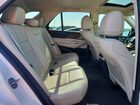2020 Mercedes-benz Gle 350 4matic White vin: 4JGFB4KB3LA105636